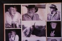 358-Gründer Jan Oelofs  Mount Etjo Safari Lodge