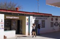 Boxenstopp in Solitaire