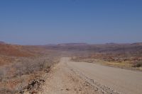 Ausflug in die Erdgeschichte 