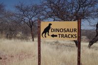 In einem Land vor unserer Zeit