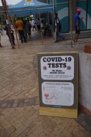 Windhoek - City Tour