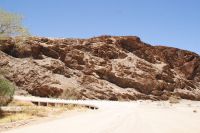 199-Gaub Pass