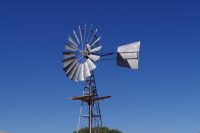 Canon Road House - Nostalgie