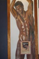 Canon Road House - die Neugier der Damen