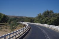 zurück nach Windhoek