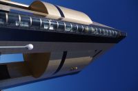 Kaffemaschine - Museum