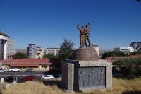 Windhoek