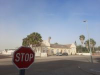 Swakopmund - Prinzessin Rupprecht Heim