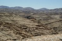 200-Kuiseb Canyon