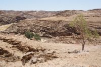 201-Kuiseb Canyon