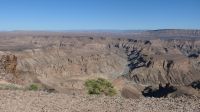 Fish River Canyon (4)