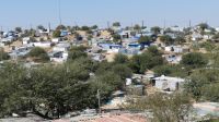 Stadtrundfahrt Katurua Windhoek (5)