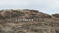 Stadtrundfahrt Lüderitz (2)