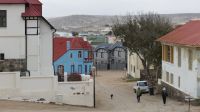 Stadtrundfahrt Lüderitz (4)