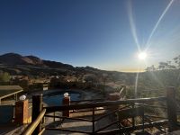 Kleinaus Vista Lodge