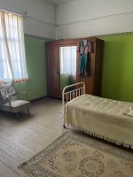 Zimmer im Haus des Ladenbesitzers - Kolmannskop