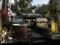 Joes Bierhaus