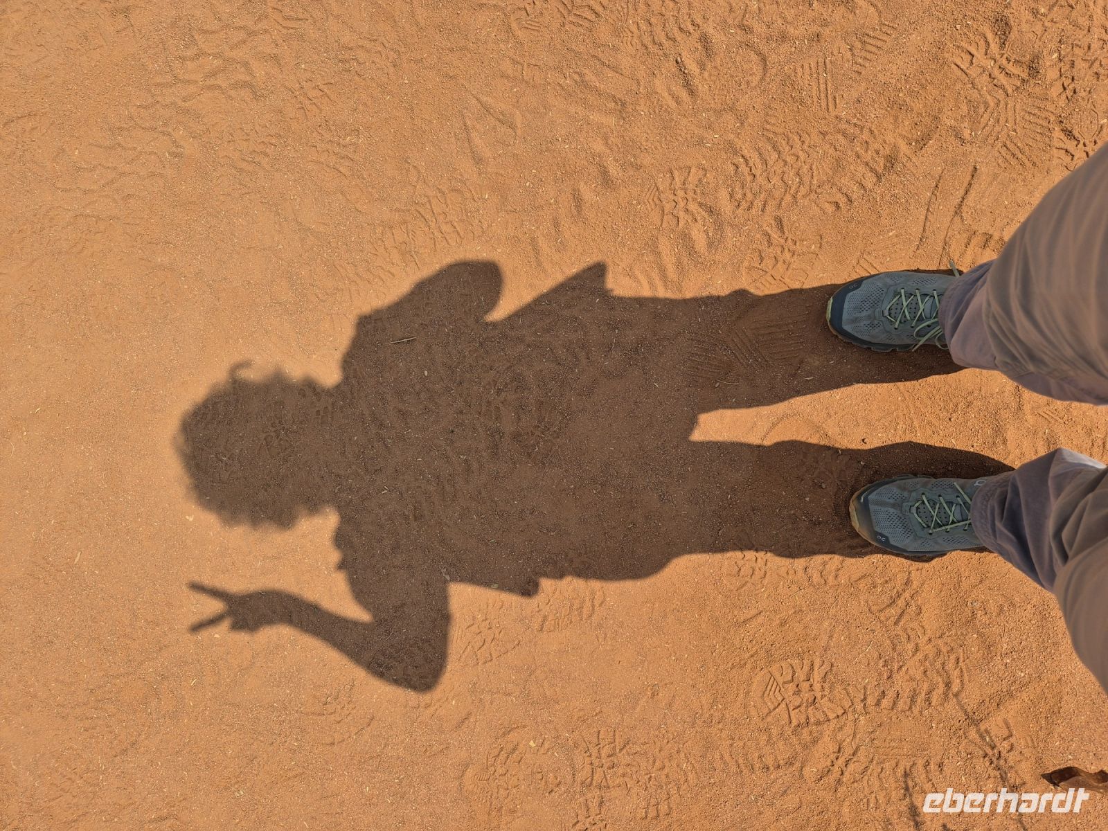 Tag 3 - Kreative Fotospiele