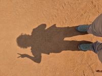 Tag 3 - Kreative Fotospiele