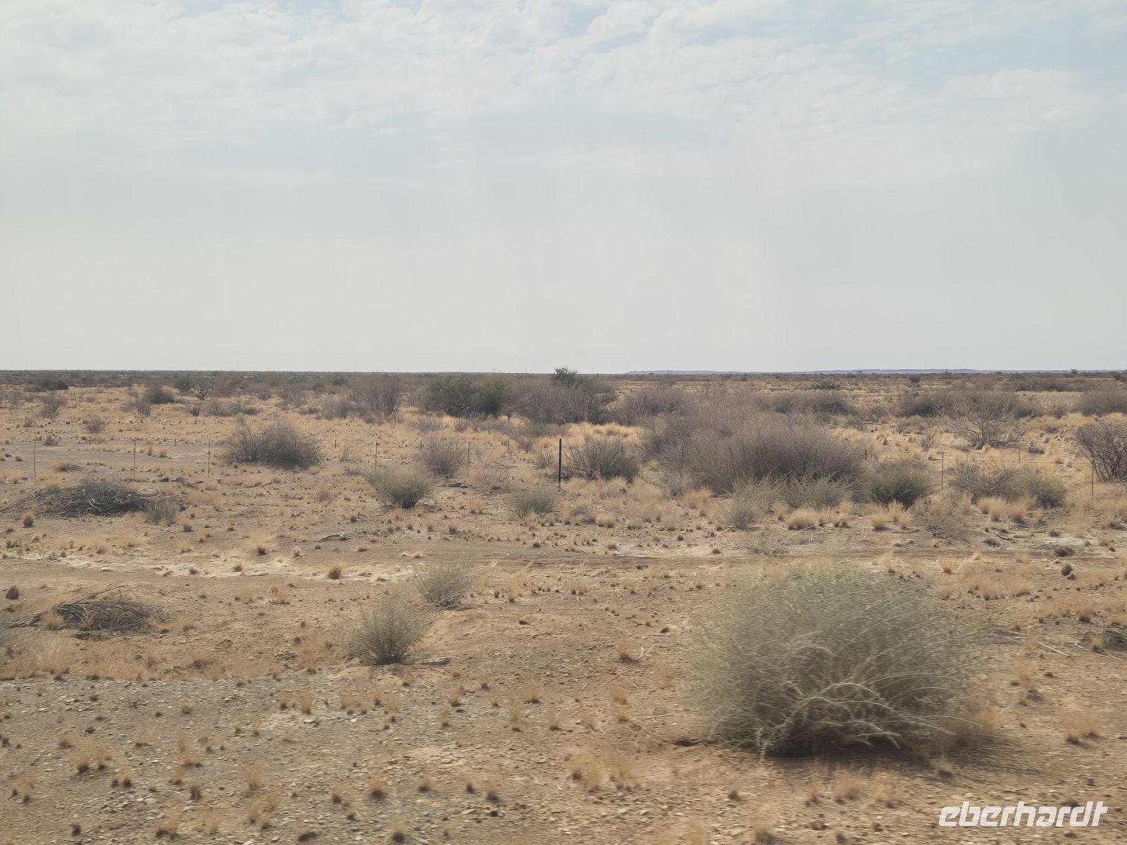 Tag 4 - Fahrtimpression