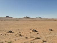 Tag 6 - Fahrtimpression