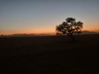 Tag 7 - Fahrtimpression V