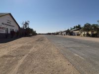 Tag 7 - Pause in Helmeringhausen