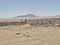 Tag 9 - Fahrtimpression I