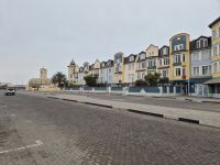 Tag 10 - Swakopmund II