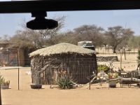 Tag 11 - Fahrtimpression III