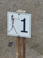 Tag 12 - Sonnenaufgangsspaziergang V