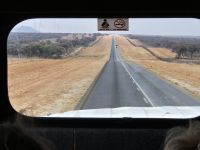 Tag 14 - Fahrtimpression III