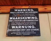 Klein Aus Vista Desert Horse Lodge bei Aus