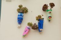 243-Kreative Idee