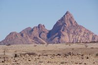 249-Spitzkuppe