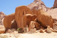 261-Rock Arch Park