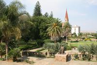 &copy; Tom Finke (Eberhardt TRAVEL)