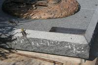 &copy; Tom Finke (Eberhardt TRAVEL)