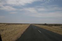 Auf dem Weg nach Mariental &ndash; &copy; Tom Finke (Eberhardt TRAVEL)