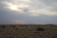 Jeepfahrt duch den Naukluft-Nationalpark &ndash; &copy; Tom Finke (Eberhardt TRAVEL)