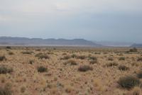 Jeepfahrt duch den Naukluft-Nationalpark &ndash; &copy; Tom Finke (Eberhardt TRAVEL)