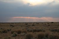 Jeepfahrt duch den Naukluft-Nationalpark &ndash; &copy; Tom Finke (Eberhardt TRAVEL)