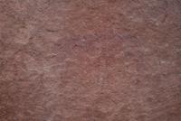 Felszeichnungen im Naukluft-Nationalpark &ndash; &copy; Tom Finke (Eberhardt TRAVEL)