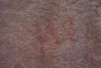 Felszeichnungen im Naukluft-Nationalpark &ndash; &copy; Tom Finke (Eberhardt TRAVEL)