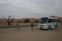 &copy; Tom Finke (Eberhardt TRAVEL)