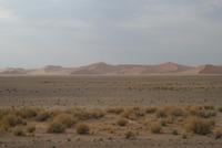 &copy; Tom Finke (Eberhardt TRAVEL)