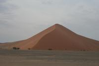 &copy; Tom Finke (Eberhardt TRAVEL)