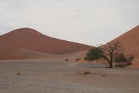 &copy; Tom Finke (Eberhardt TRAVEL)