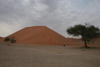 &copy; Tom Finke (Eberhardt TRAVEL)