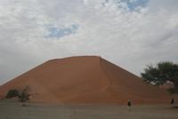 &copy; Tom Finke (Eberhardt TRAVEL)